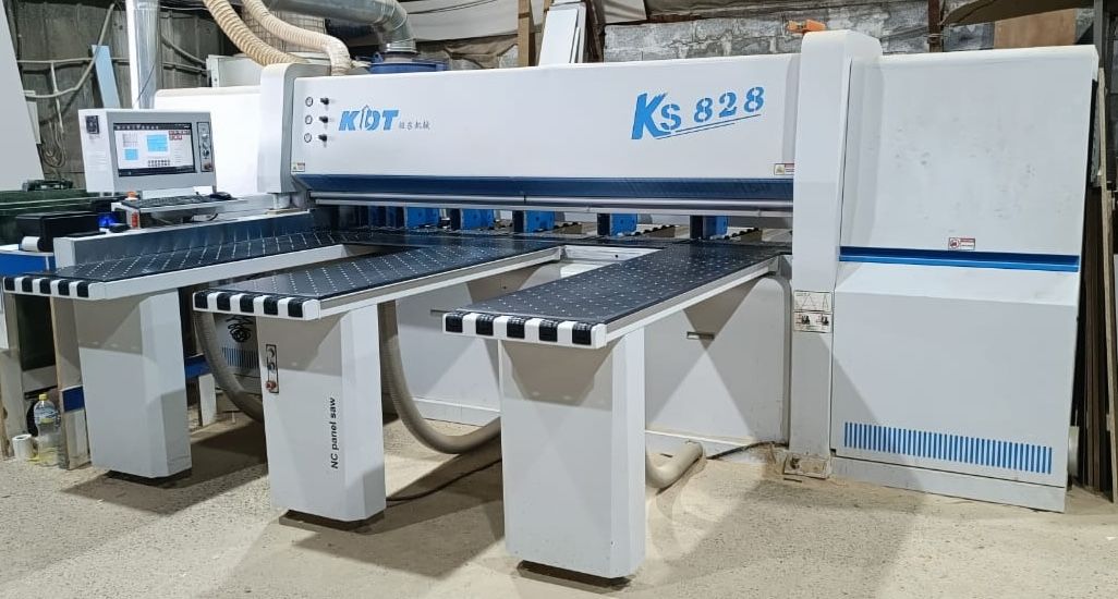 ks 828