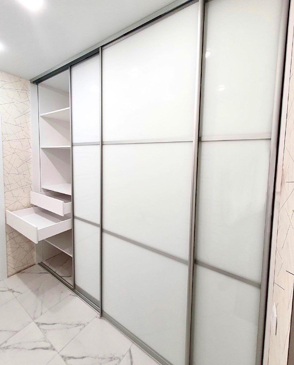 Эконом - фото