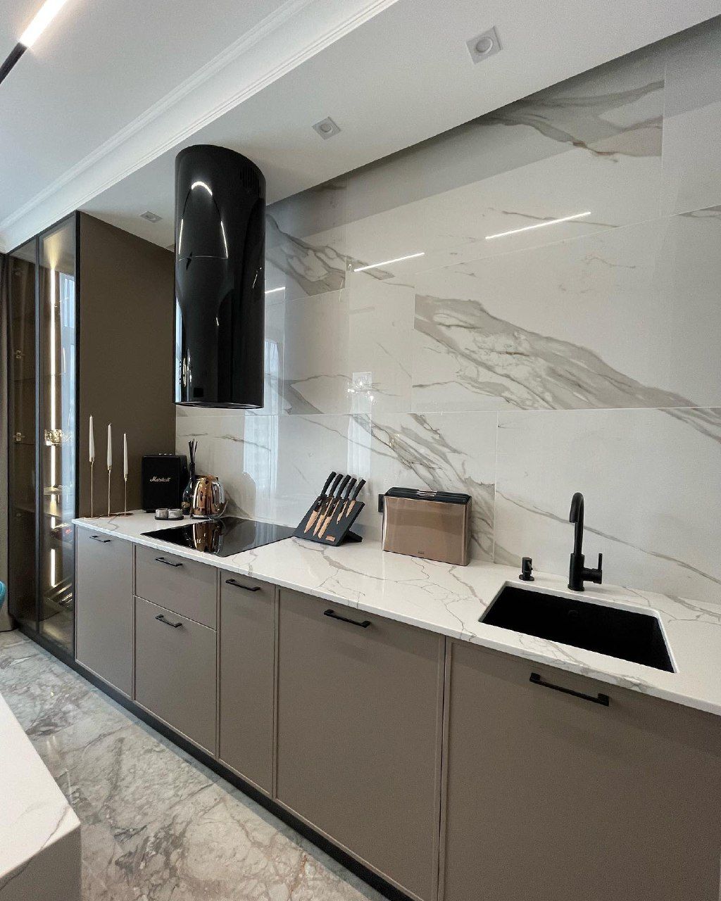 Эконом - фото