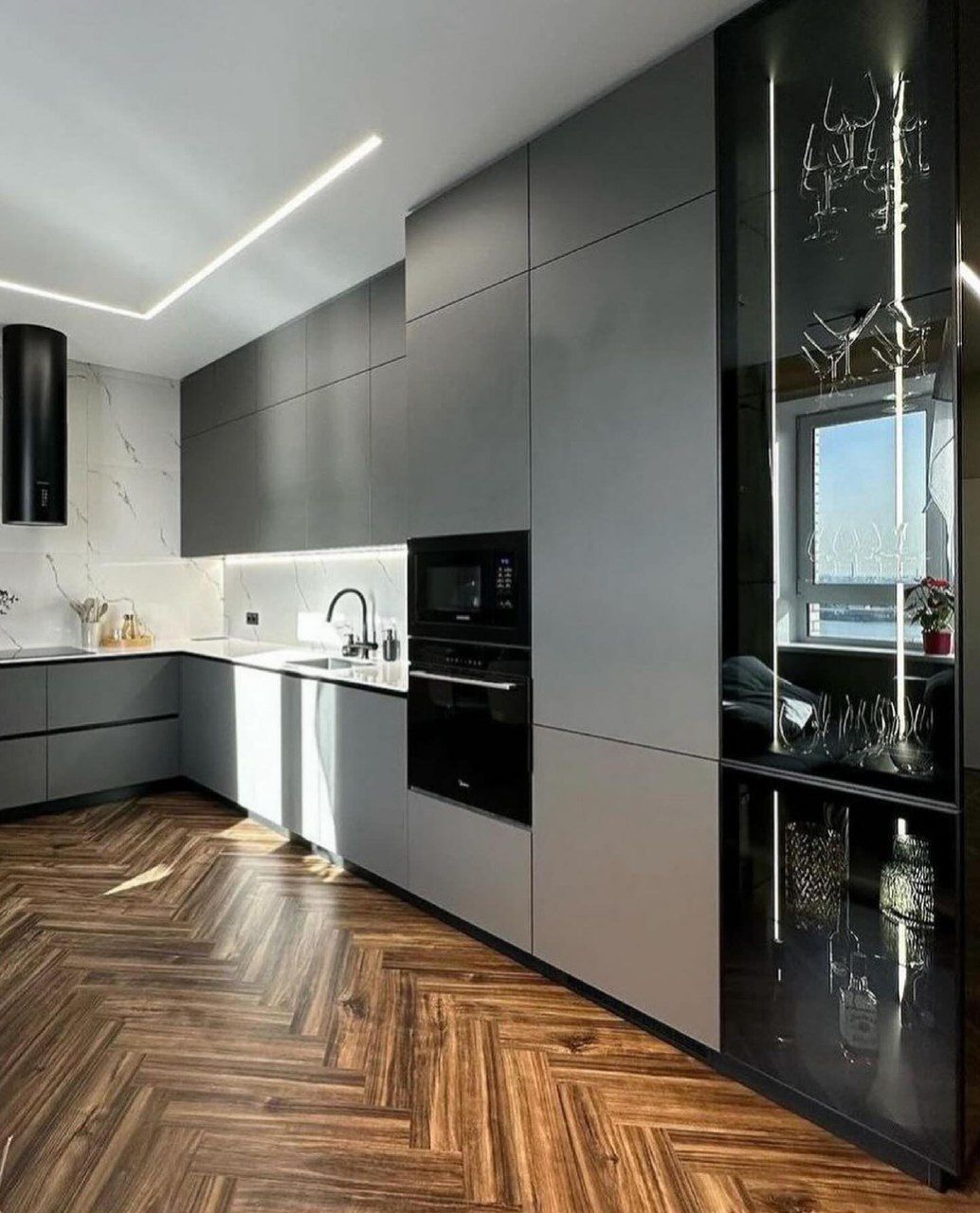 Премиум - фото