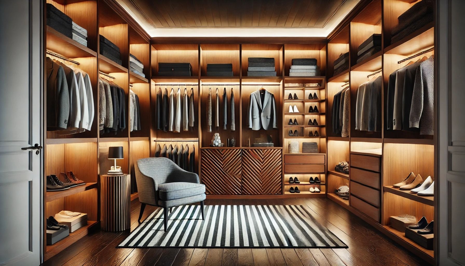 Премиум - фото