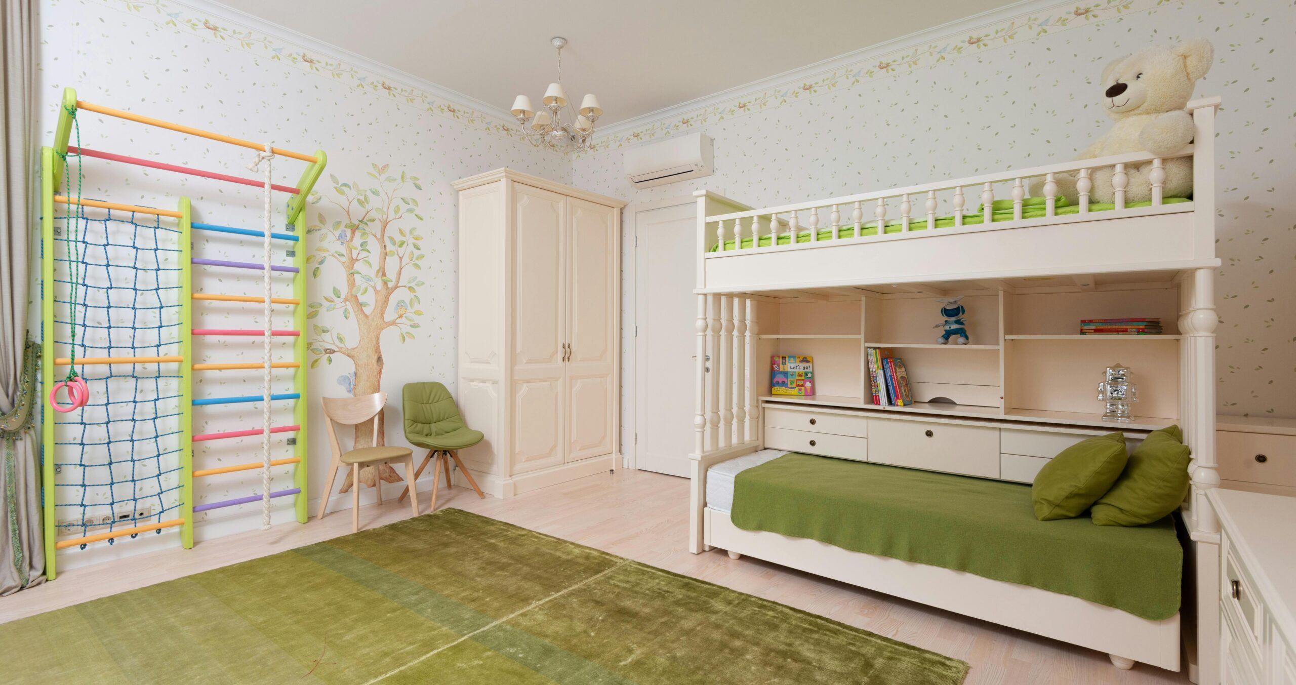 Эконом - фото