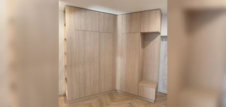 Эконом - фото