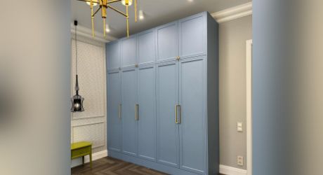 Премиум - фото