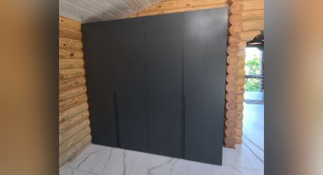 Стандарт - фото