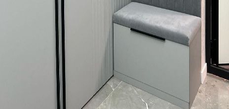 Другая мебель