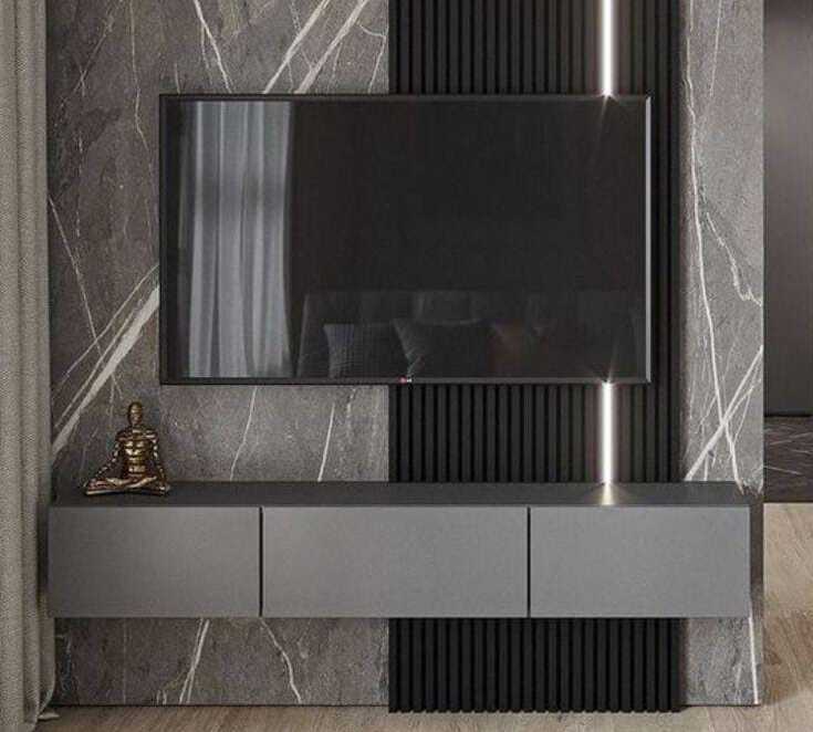 Мебель в гостиную