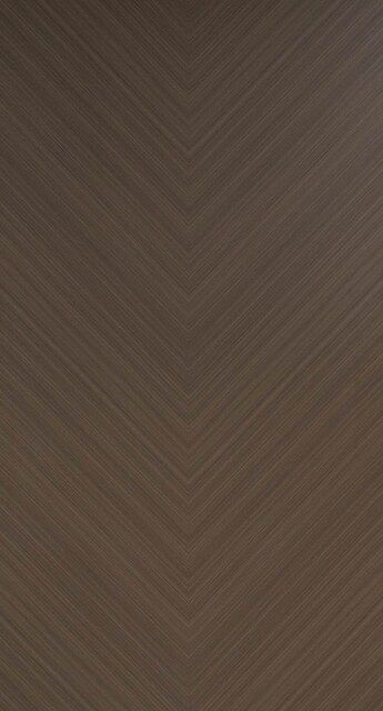 Елка дерево