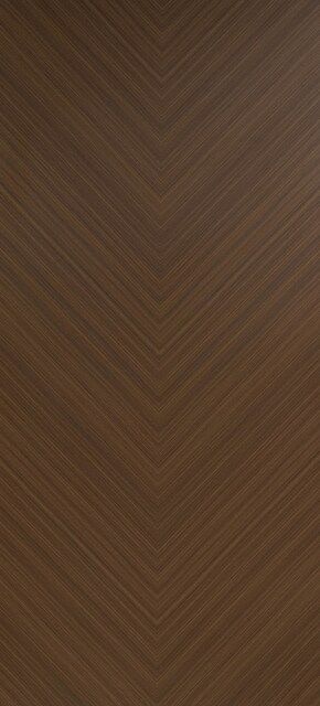 Елка коричневый орех