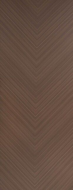 Елка светлый орех