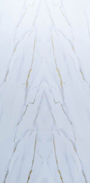 Золотая гора