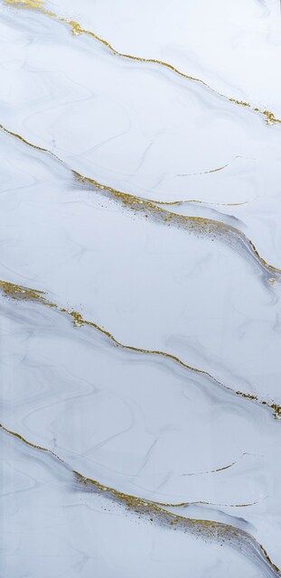 Мрамор с золотом