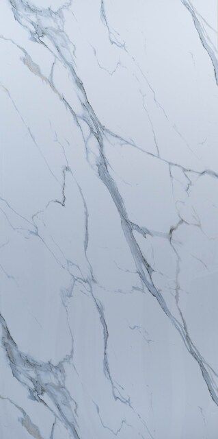 Млечный путь