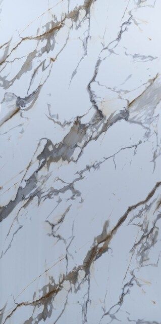 Бежевый разрез