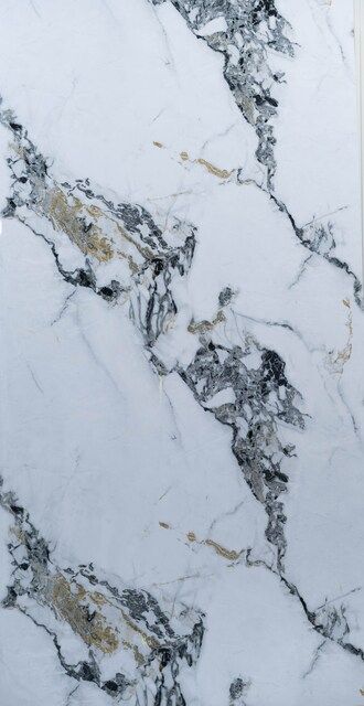 Материк цвет