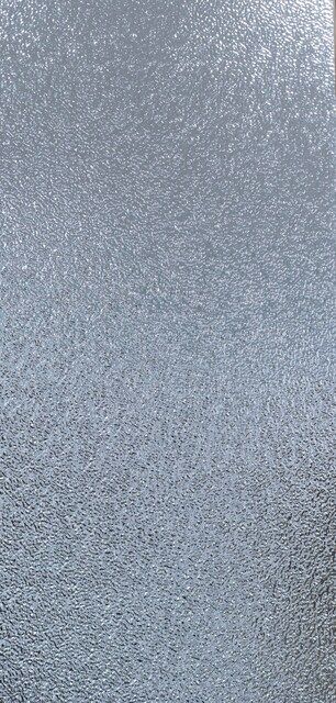 Водная рябь серебро