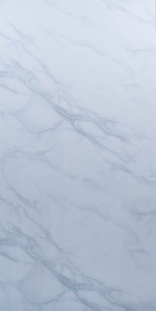 Нежный серый