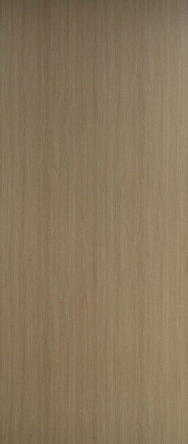 Светлое дерево