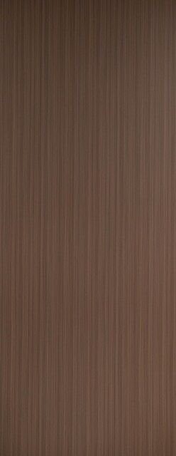 Светлый орех