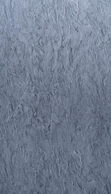 Серая штукатурка