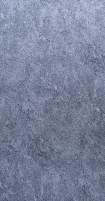 Серая скала