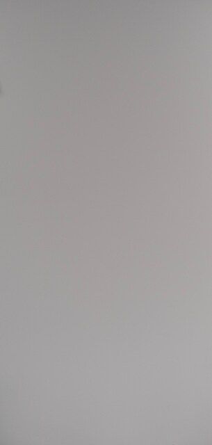 Светло-серый