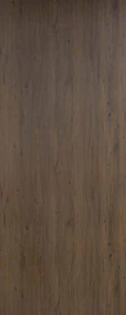 Дуб классик