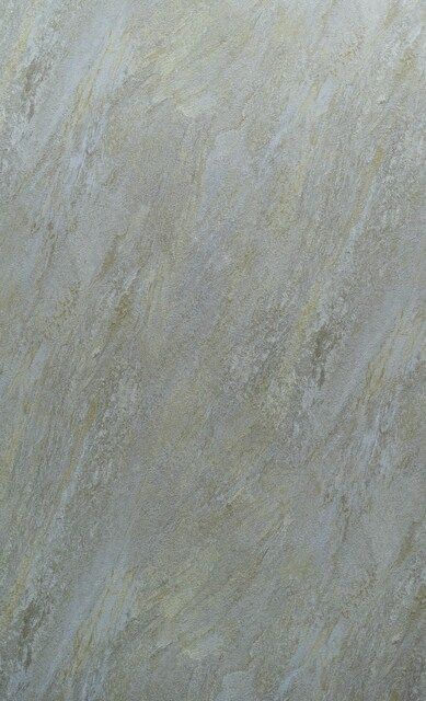 Бежевая скала