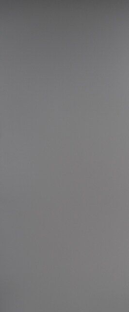 Серебристый металик