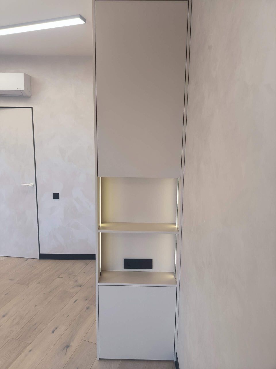 Мебель в гостевую спальню, фото - 4