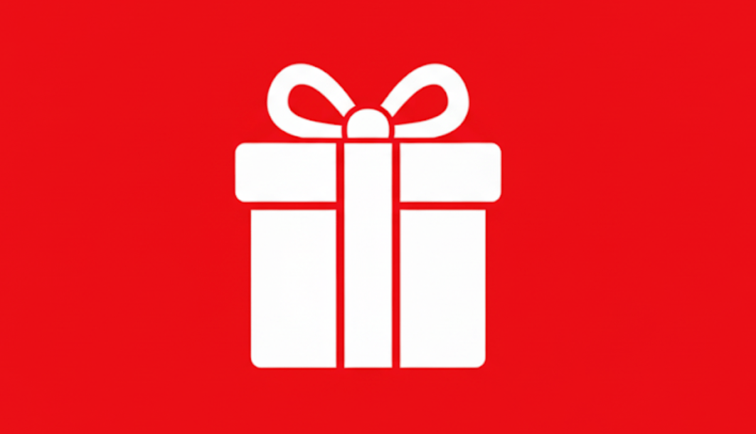 Полное сопровождение монтажа кухни дизайнером