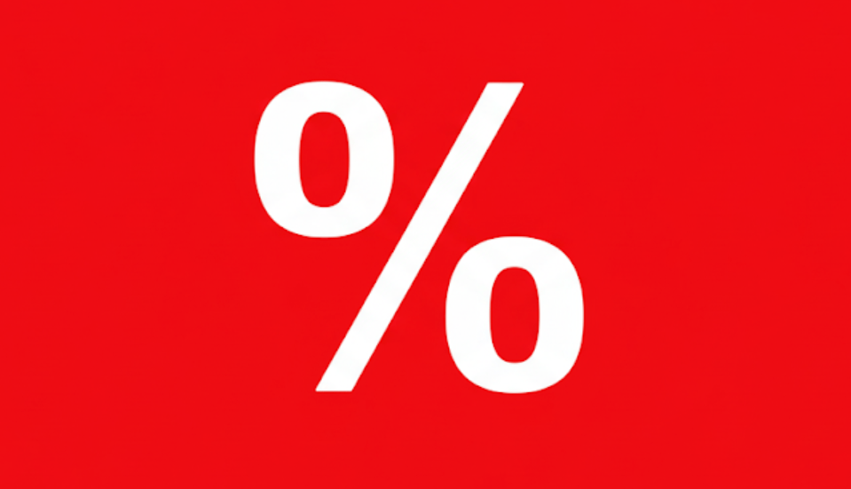 Нашли дешевле? Сделаем скидку!